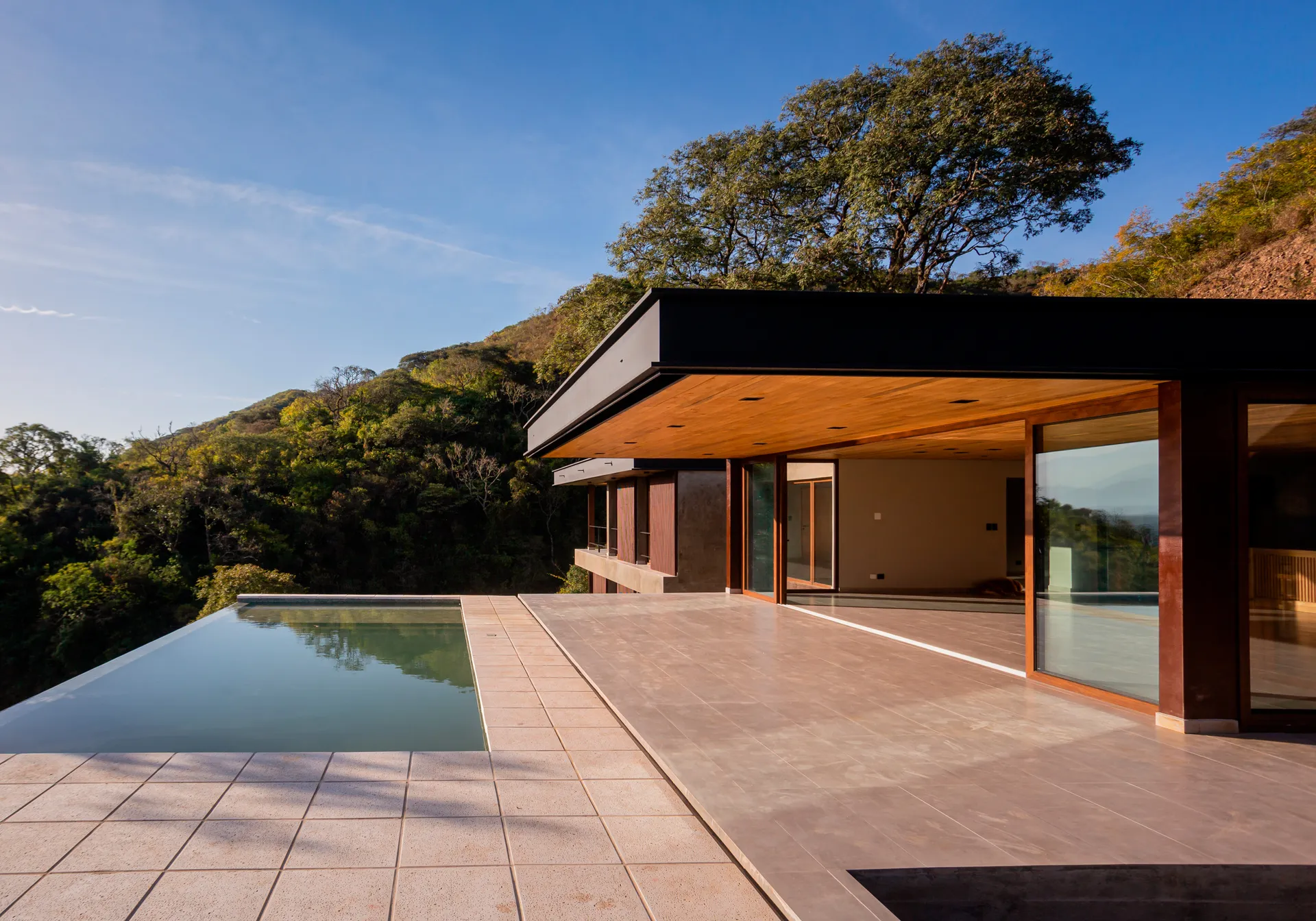 Casa Fai 1