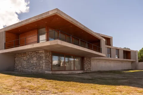 Casa Mirador - imagen 1