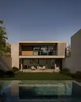 Casa Mojica miniatura 1