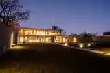 Casa Flores miniatura 2