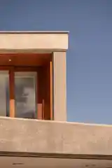Casa Mirador miniatura 2
