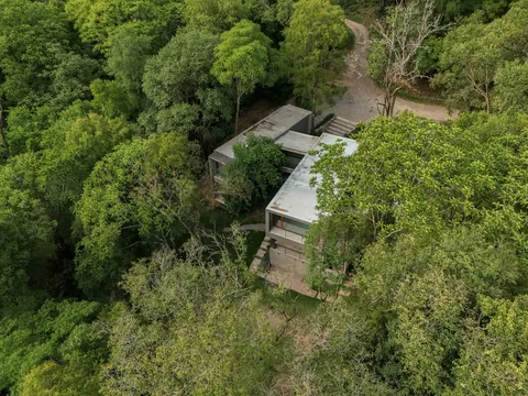 Casa Mora - imagen 2