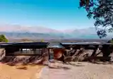 Casa Fai miniatura 3
