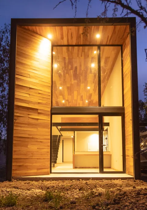 Casa Loft - imagen 3