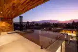 Casa Flores miniatura 4