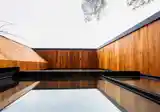 Casa Loft miniatura 4