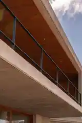 Casa Mirador miniatura 4