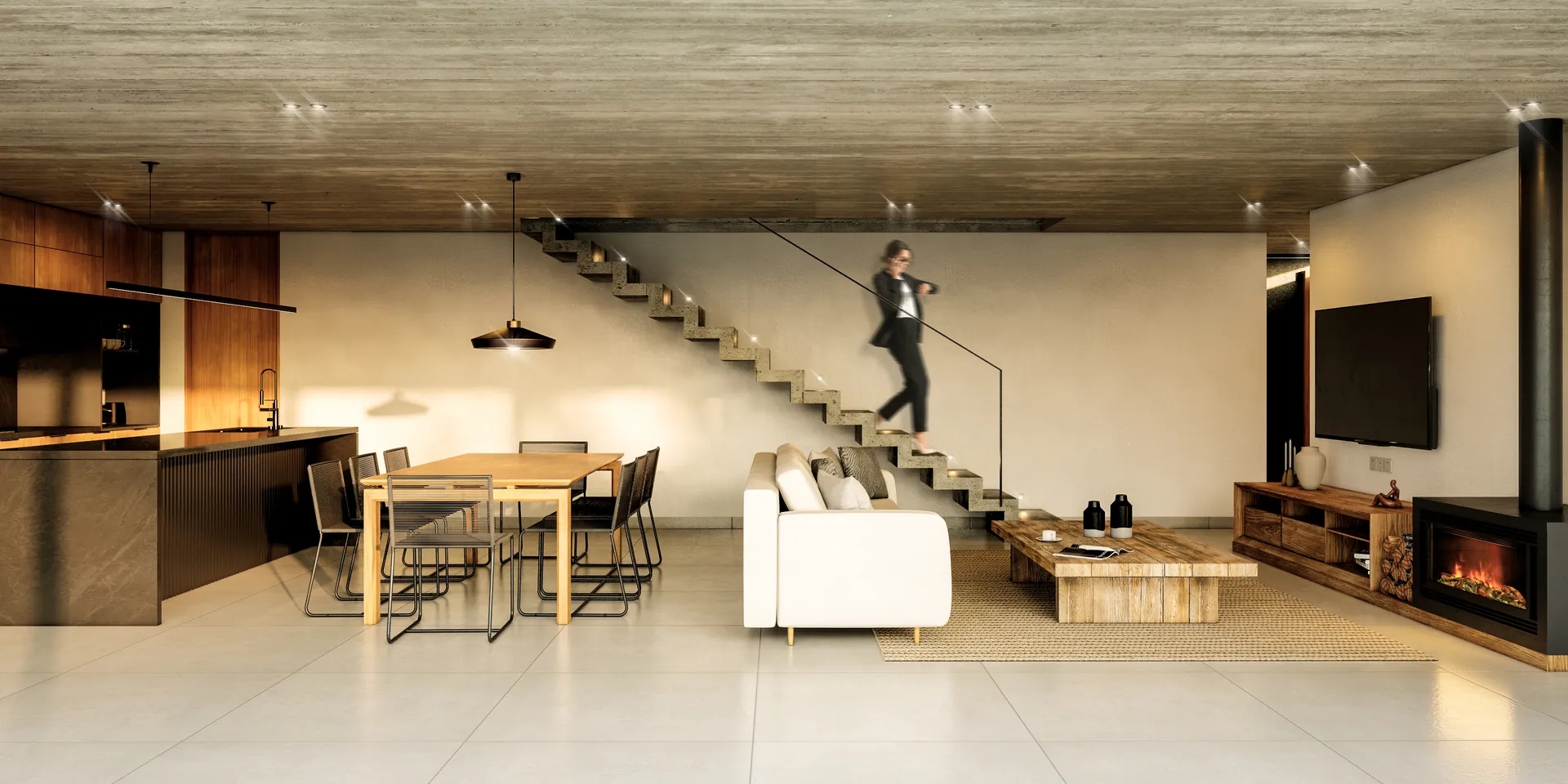 Casa Mojica 4