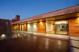 Casa Flores miniatura 5