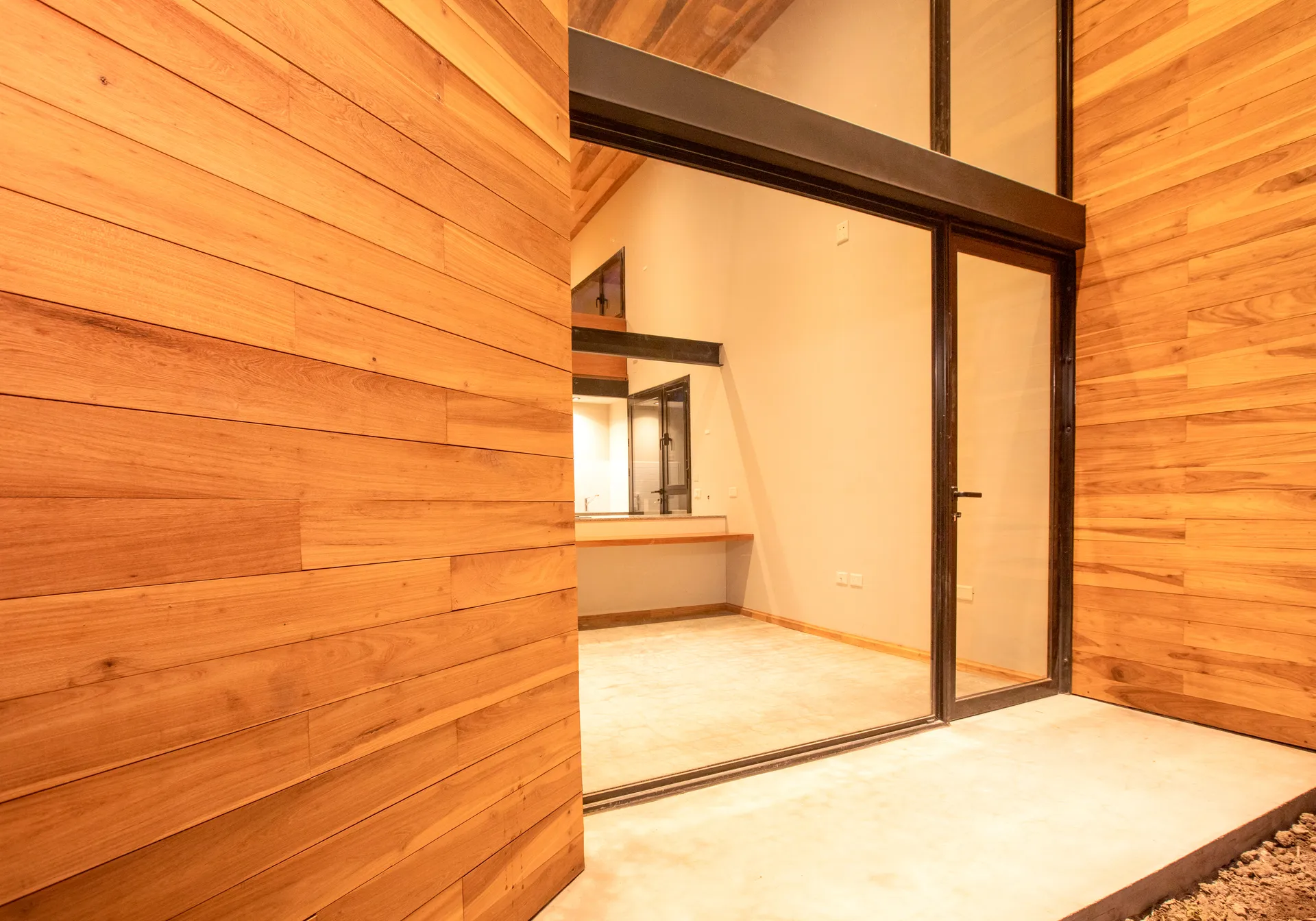 Casa Loft 5