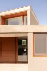 Casa Mirador miniatura 5
