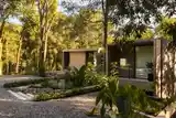 Casa Mora miniatura 5