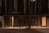 Casa Entre Arboles miniatura 5