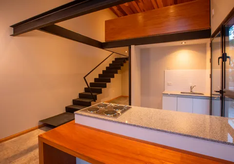 Casa Loft - imagen 6