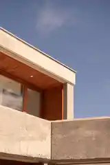 Casa Mirador miniatura 6