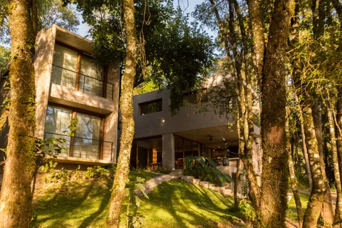 Casa Mora - imagen 6