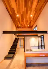 Casa Loft miniatura 7