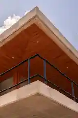 Casa Mirador miniatura 7