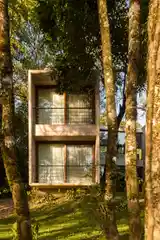 Casa Mora miniatura 7