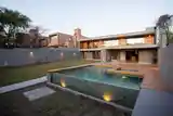 Casa Flores miniatura 8