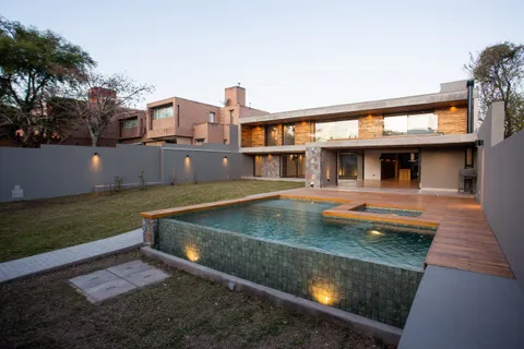 Casa Flores - imagen 8