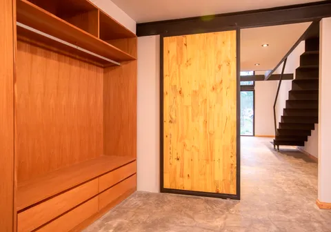 Casa Loft - imagen 8
