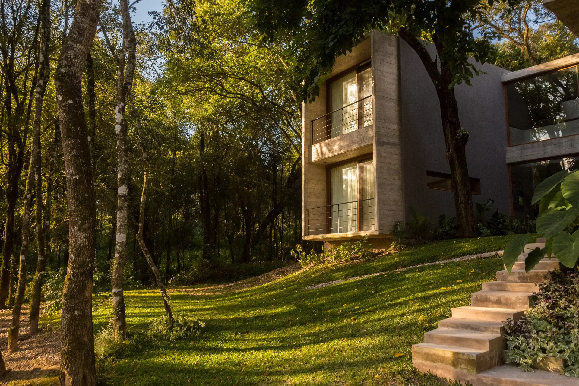 Casa Mora 8