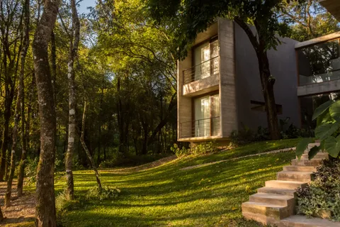 Casa Mora - imagen 8