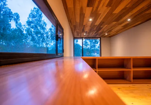 Casa Loft - imagen 9