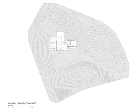Casa Fai - imagen 18