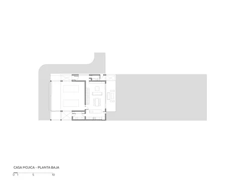 Casa Mojica - imagen 5