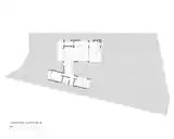 Casa Mora miniatura 12
