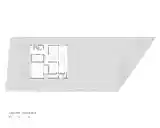 Casa Tipa miniatura 19