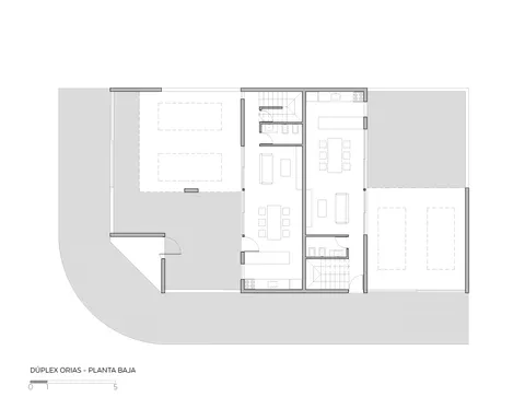 Duplex Orias - imagen 8