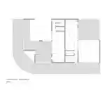 Duplex Orias miniatura 8