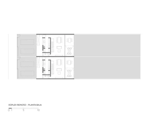 Duplex Reinoso - imagen 15