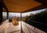 Casa Fai miniatura 10
