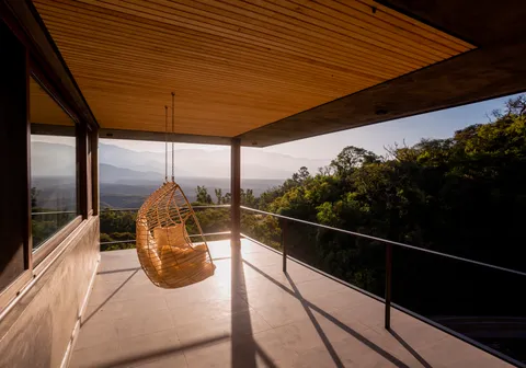 Casa Fai - imagen 10
