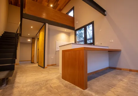 Casa Loft - imagen 10