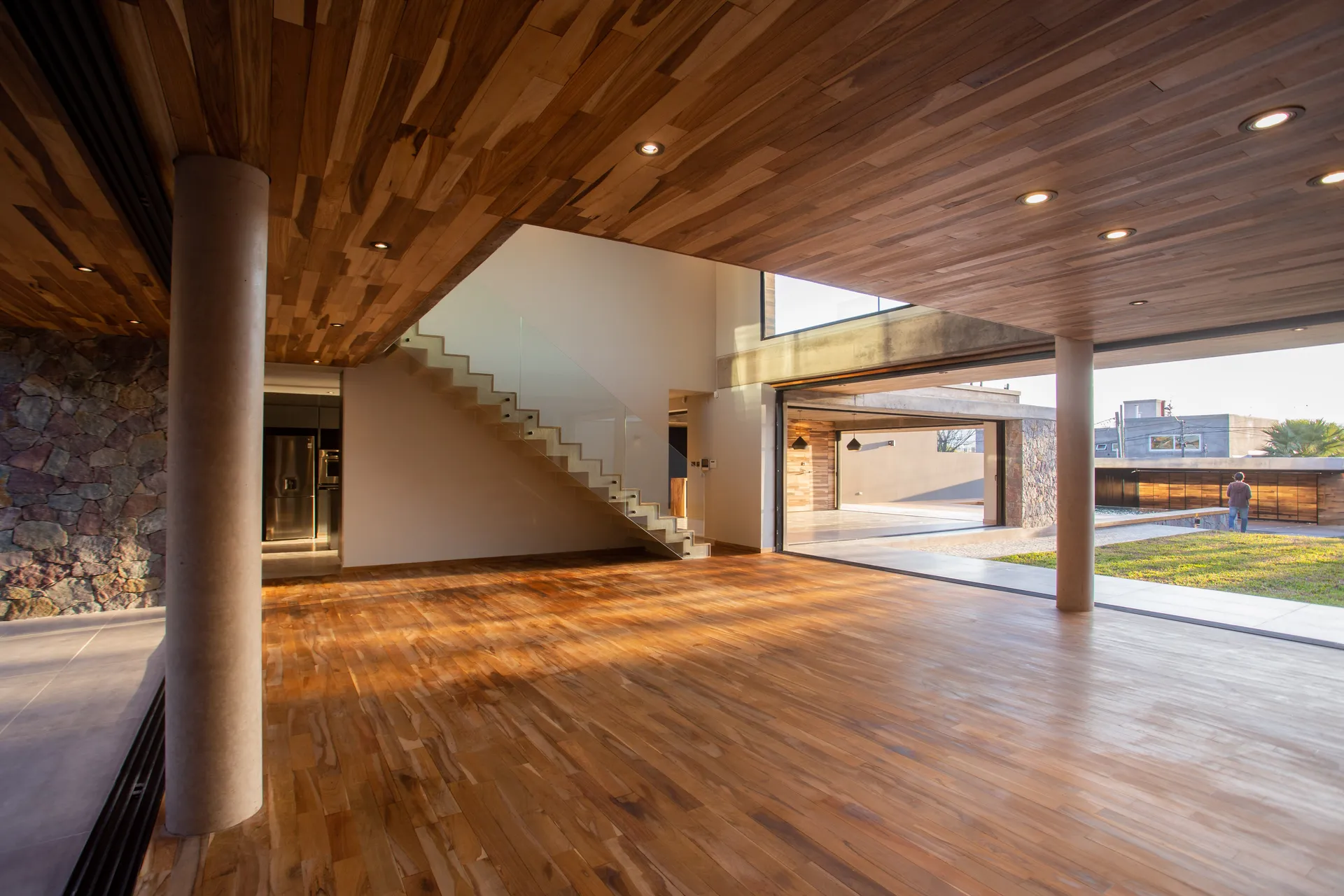 Casa Flores 10