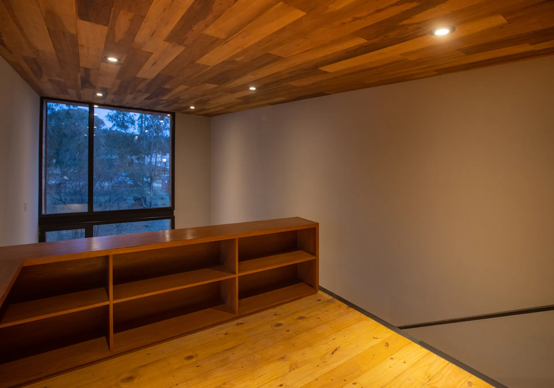 Casa Loft 11