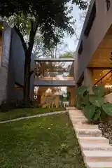 Casa Mora miniatura 9