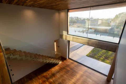 Casa Flores - imagen 11