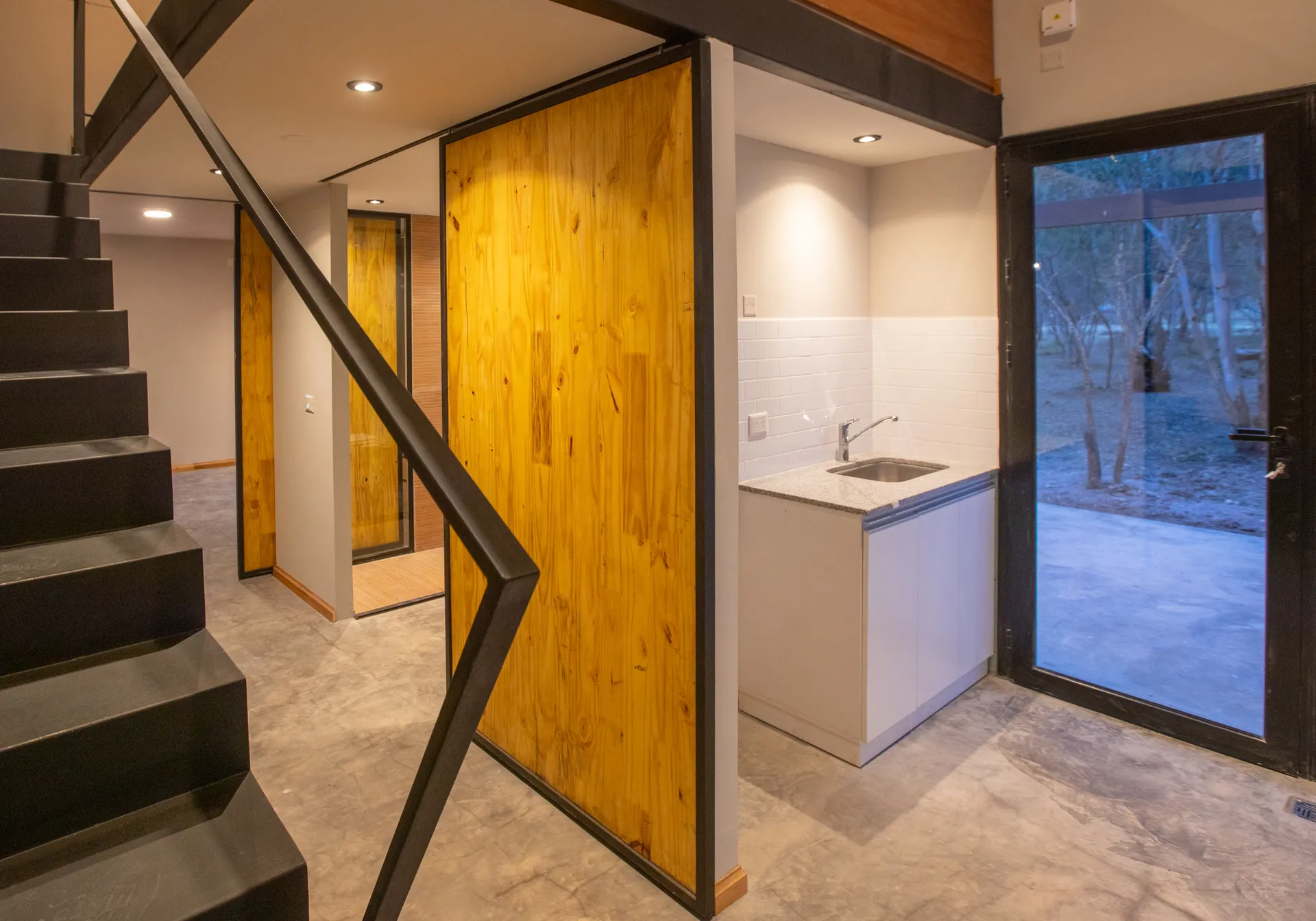 Casa Loft 12