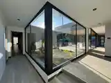 Casa Entre Arboles miniatura 12