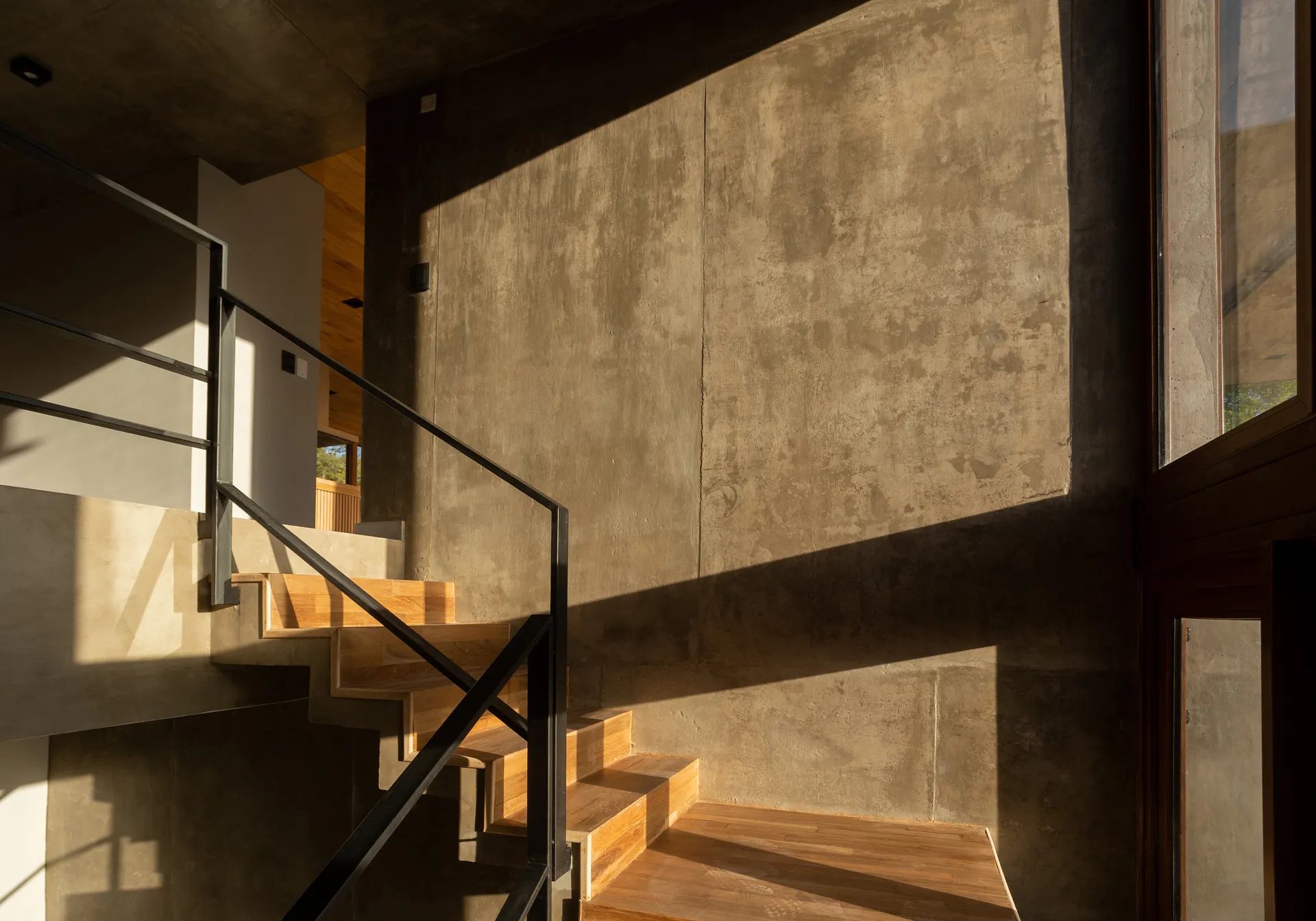 Casa Fai 13