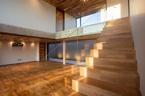 Casa Flores - imagen 12
