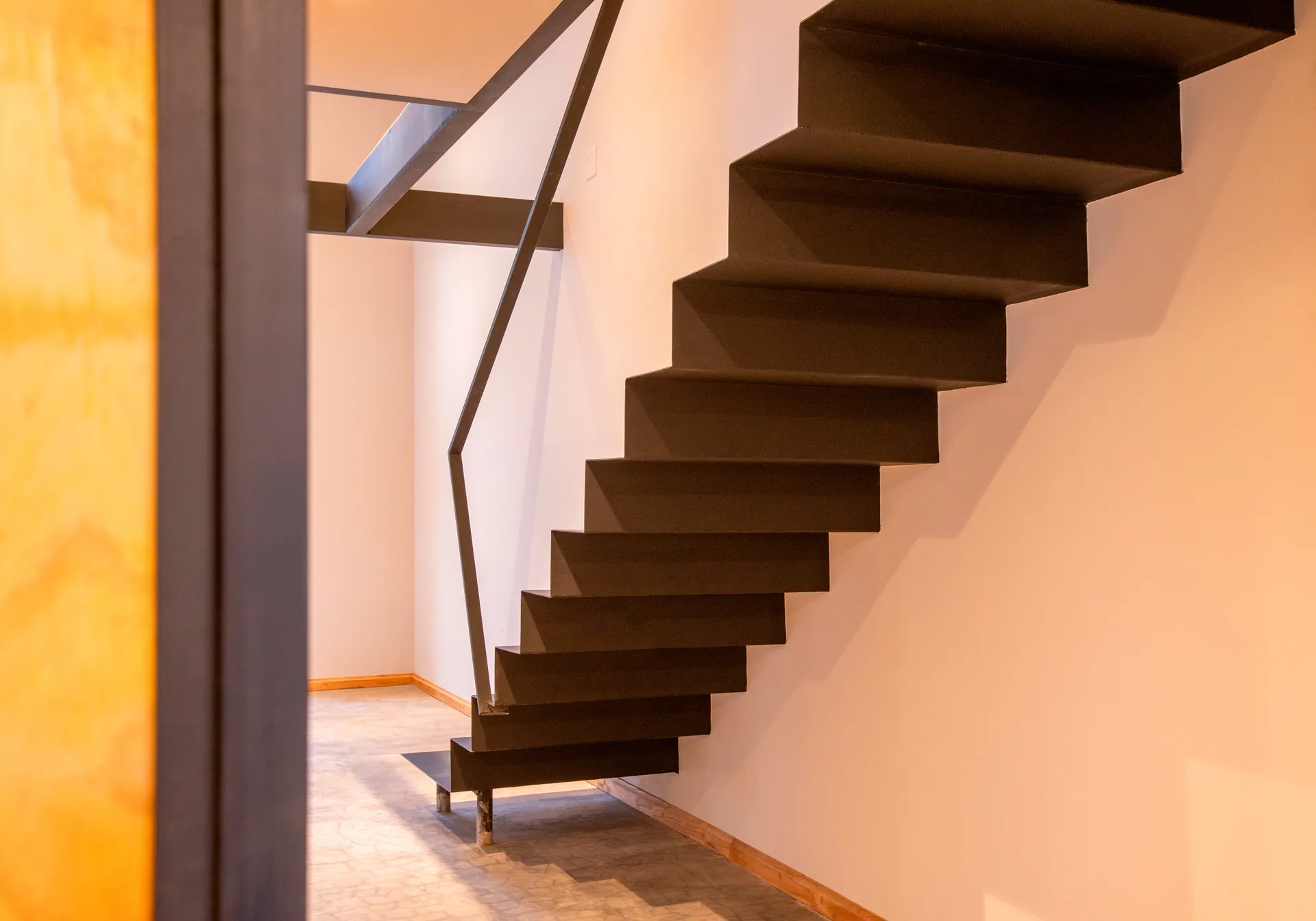 Casa Loft 13