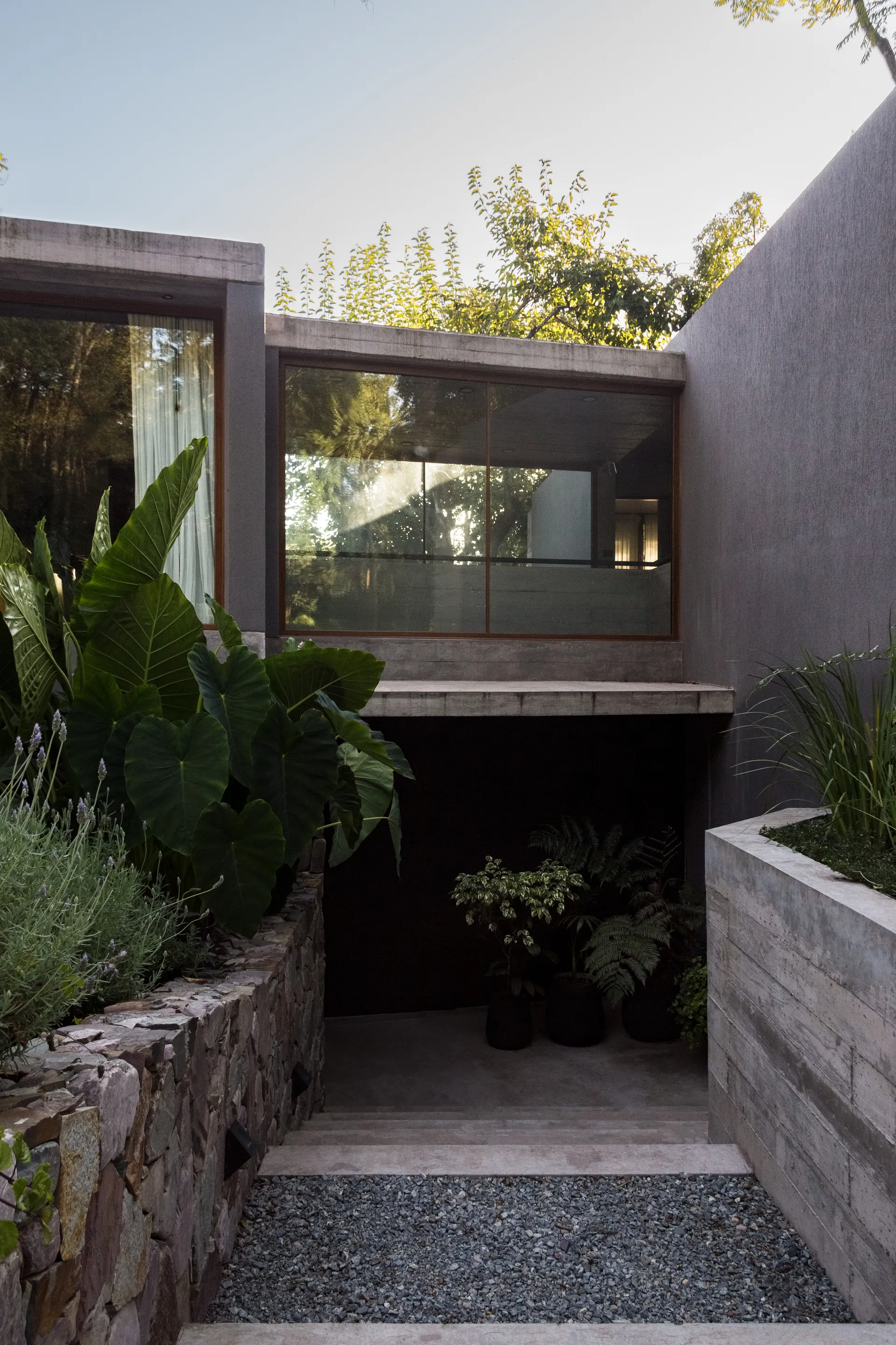 Casa Mora 10