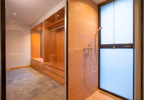 Casa Loft - imagen 14